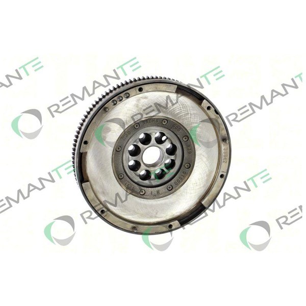 Svänghjul Remante 009-001-000002R REMANTE