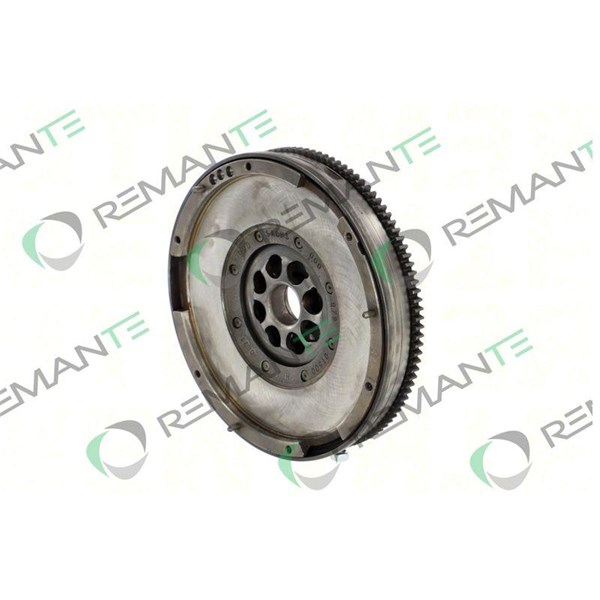 Svänghjul Remante 009-001-000002R REMANTE
