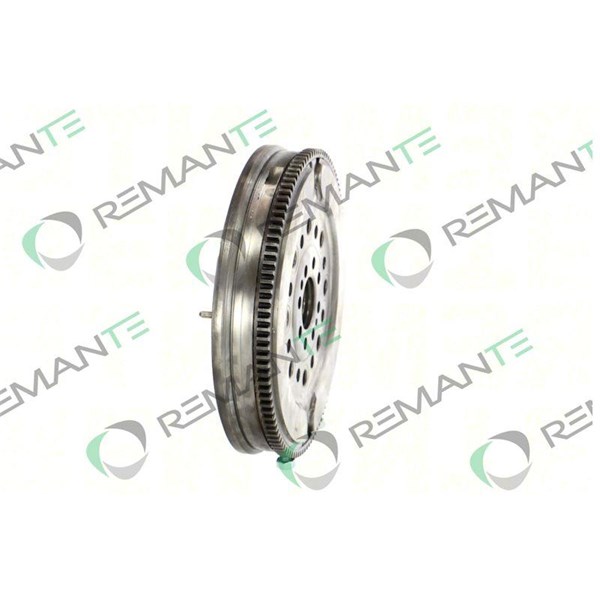 Svänghjul Remante 009-001-000002R REMANTE