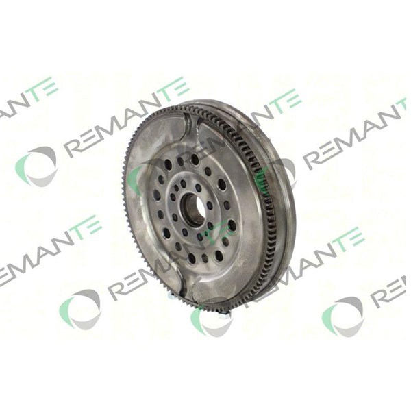 Svänghjul Remante 009-001-000002R REMANTE