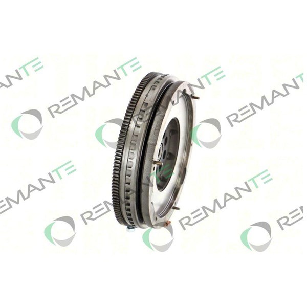 Svänghjul Remante 009-001-000003R REMANTE