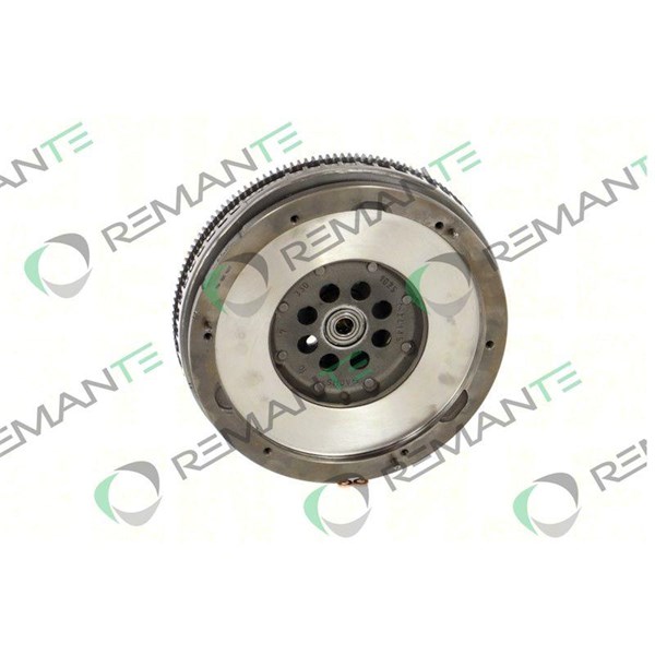 Svänghjul Remante 009-001-000003R REMANTE