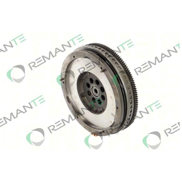 Svänghjul Remante 009-001-000003R REMANTE