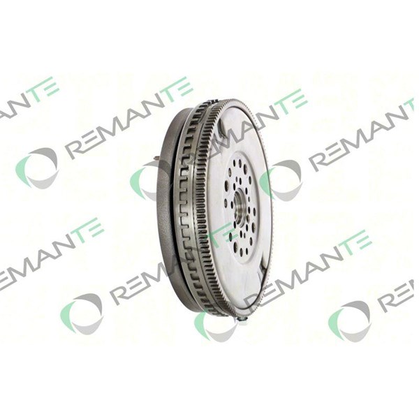 Svänghjul Remante 009-001-000003R REMANTE
