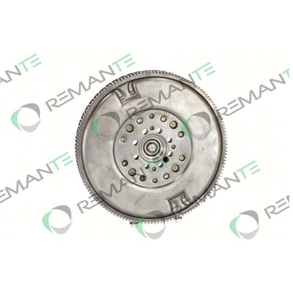 Svänghjul Remante 009-001-000003R REMANTE