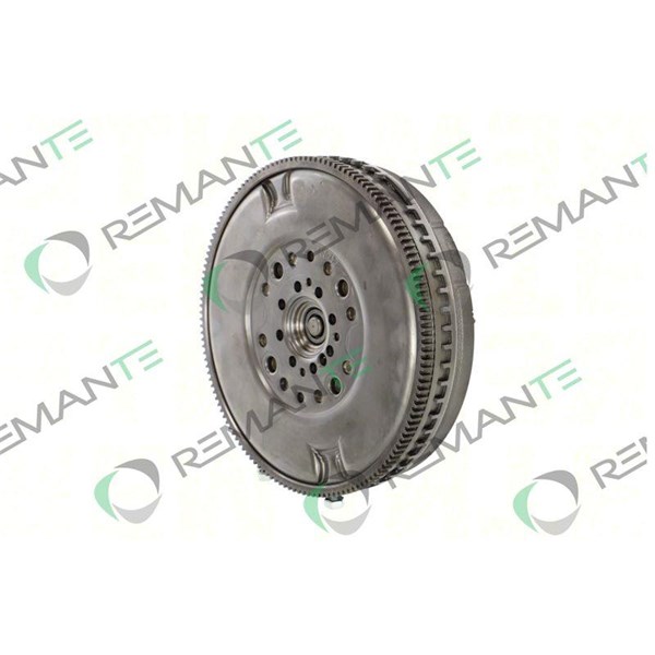 Svänghjul Remante 009-001-000003R REMANTE