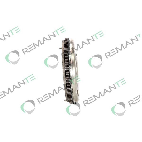 Svänghjul Remante 009-001-000004R REMANTE