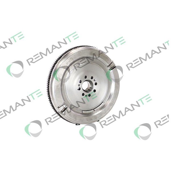 Svänghjul Remante 009-001-000004R REMANTE