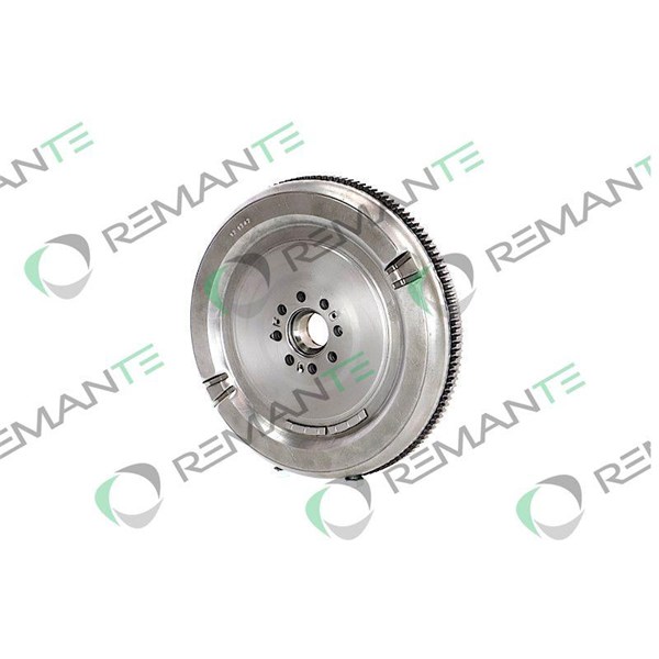 Svänghjul Remante 009-001-000004R REMANTE