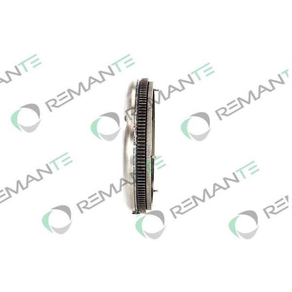 Svänghjul Remante 009-001-000004R REMANTE