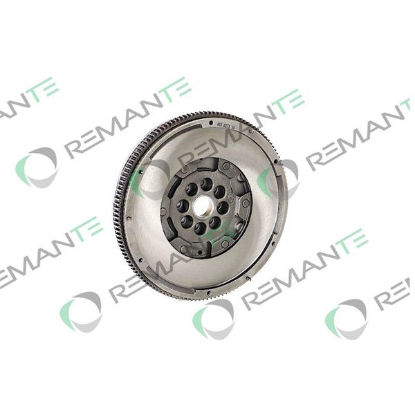 Svänghjul Remante 009-001-000004R REMANTE