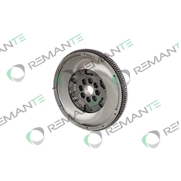 Svänghjul Remante 009-001-000004R REMANTE