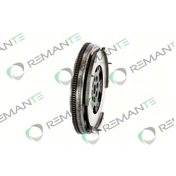 Svänghjul Remante 009-001-000007R REMANTE