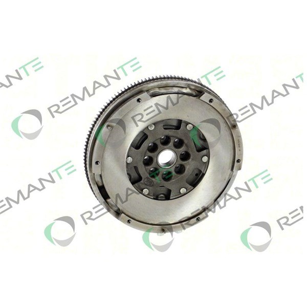 Svänghjul Remante 009-001-000007R REMANTE