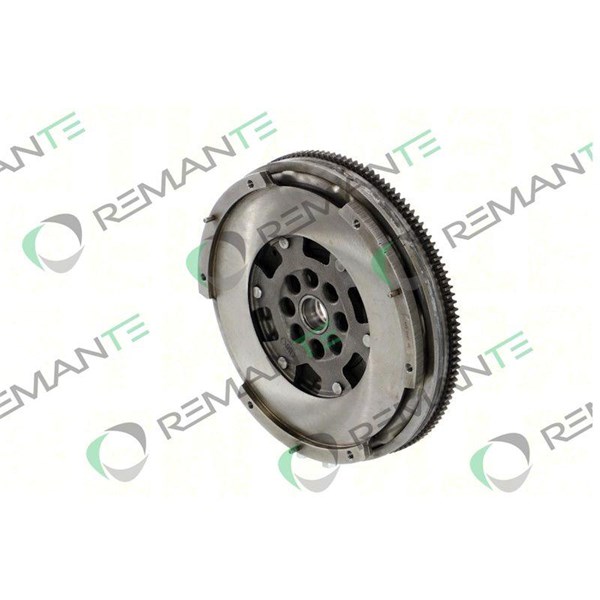Svänghjul Remante 009-001-000007R REMANTE