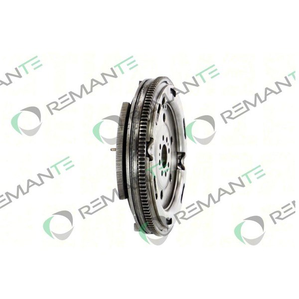 Svänghjul Remante 009-001-000007R REMANTE