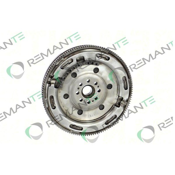 Svänghjul Remante 009-001-000007R REMANTE
