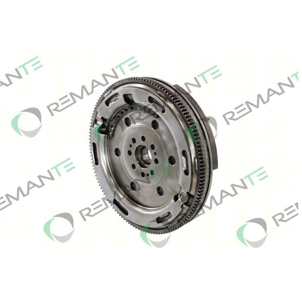 Svänghjul Remante 009-001-000007R REMANTE