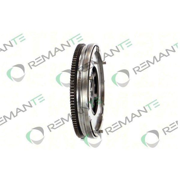 Svänghjul Remante 009-001-000008R REMANTE