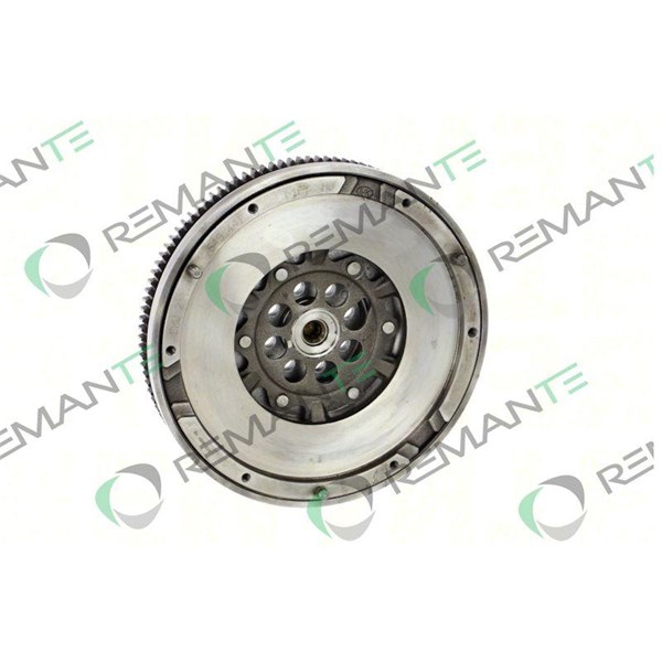 Svänghjul Remante 009-001-000008R REMANTE