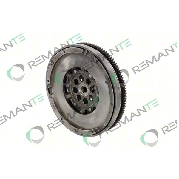 Svänghjul Remante 009-001-000008R REMANTE