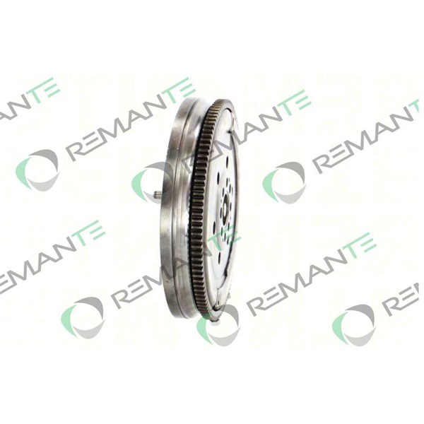 Svänghjul Remante 009-001-000008R REMANTE