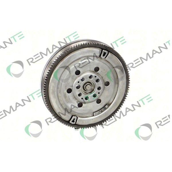 Svänghjul Remante 009-001-000008R REMANTE