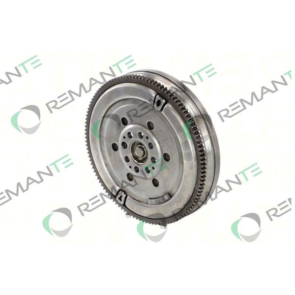 Svänghjul Remante 009-001-000008R REMANTE