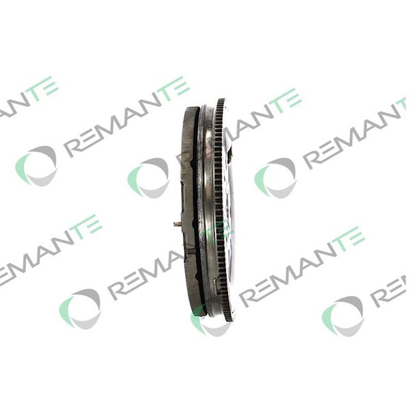 Svänghjul Remante 009-001-000009R REMANTE