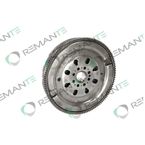 Svänghjul Remante 009-001-000009R REMANTE