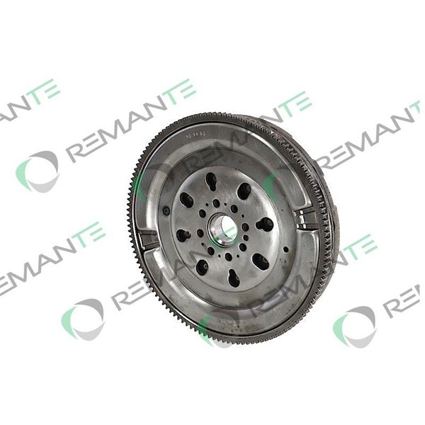 Svänghjul Remante 009-001-000009R REMANTE