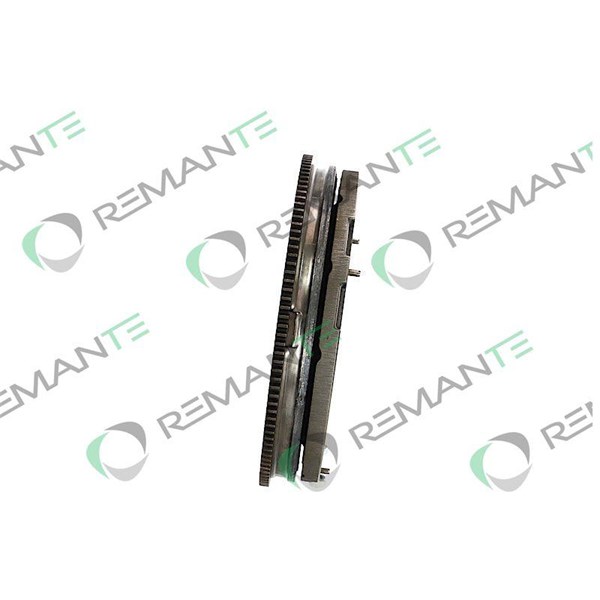 Svänghjul Remante 009-001-000009R REMANTE