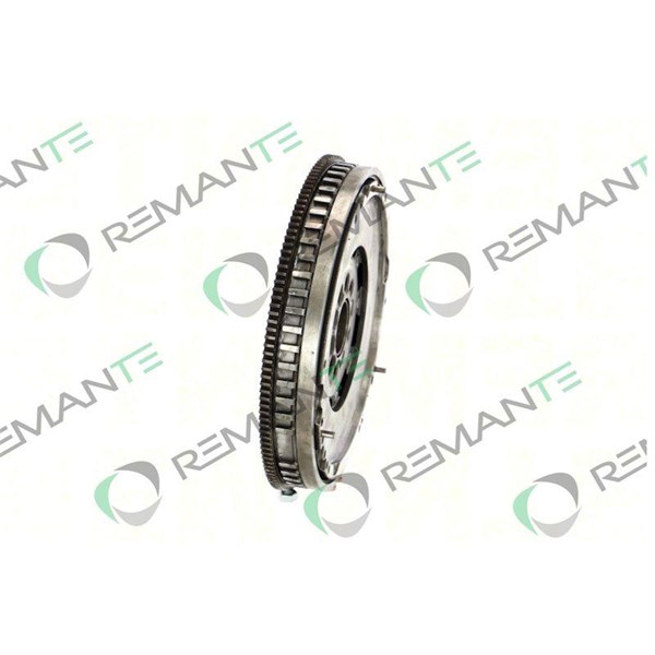Svänghjul Remante 009-001-000011R REMANTE