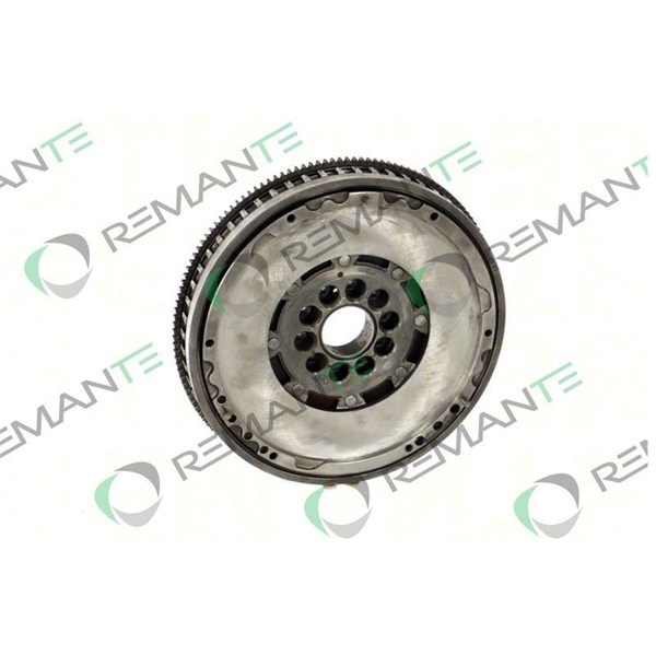 Svänghjul Remante 009-001-000011R REMANTE