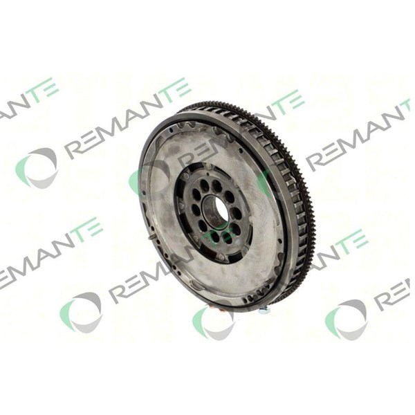 Svänghjul Remante 009-001-000011R REMANTE