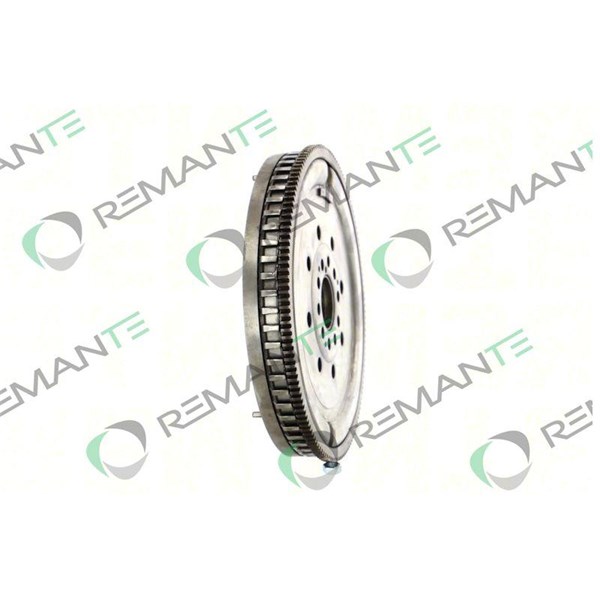 Svänghjul Remante 009-001-000011R REMANTE