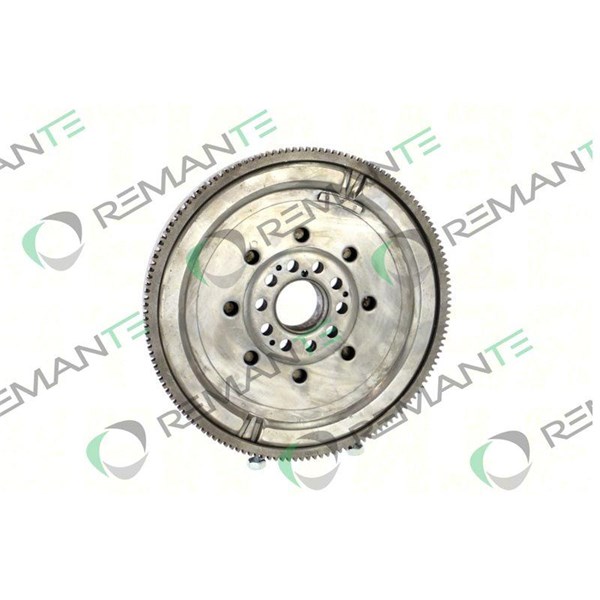 Svänghjul Remante 009-001-000011R REMANTE