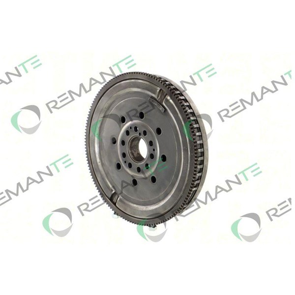 Svänghjul Remante 009-001-000011R REMANTE