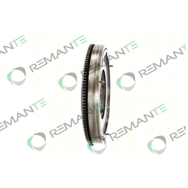 Svänghjul Remante 009-001-000013R REMANTE Svänghjul Remante 009-001-000013R REMANTE