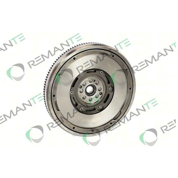 Svänghjul Remante 009-001-000013R REMANTE