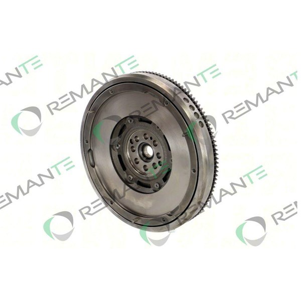 Svänghjul Remante 009-001-000013R REMANTE