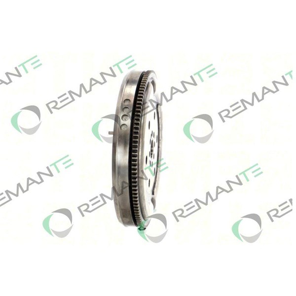 Svänghjul Remante 009-001-000013R REMANTE