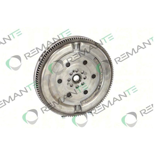 Svänghjul Remante 009-001-000013R REMANTE Svänghjul Remante 009-001-000013R REMANTE