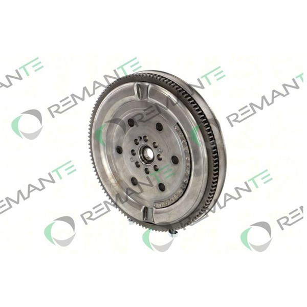 Svänghjul Remante 009-001-000013R REMANTE Svänghjul Remante 009-001-000013R REMANTE