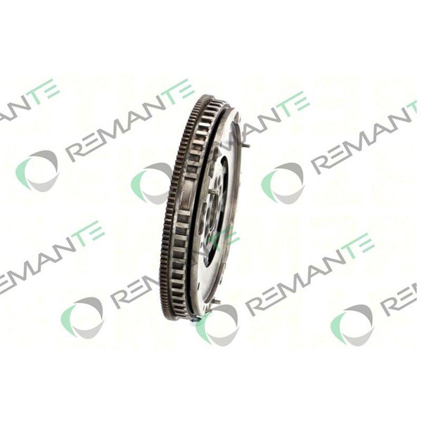 Svänghjul Remante 009-001-000014R REMANTE