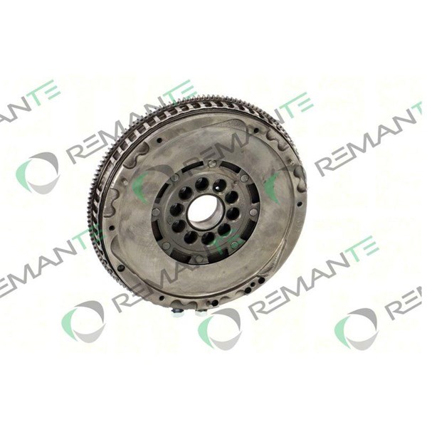 Svänghjul Remante 009-001-000014R REMANTE