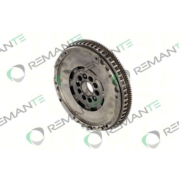 Svänghjul Remante 009-001-000014R REMANTE