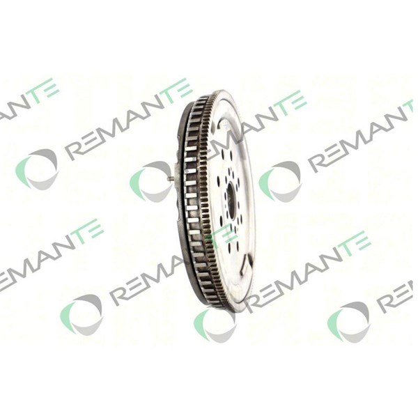 Svänghjul Remante 009-001-000014R REMANTE