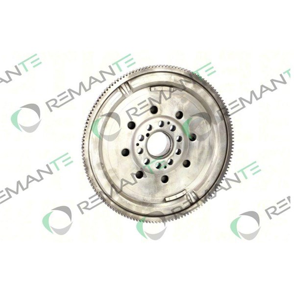 Svänghjul Remante 009-001-000014R REMANTE
