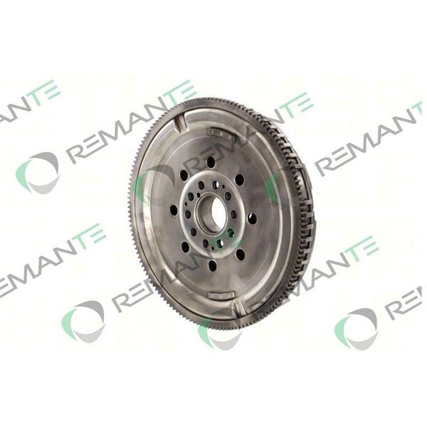 Svänghjul Remante 009-001-000014R REMANTE